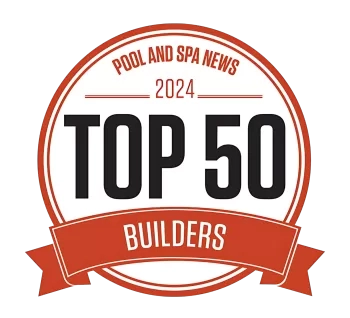 24-Top-50-1-350x318-c-center-350x318-c-center