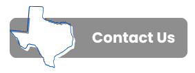 Contact Us (3)