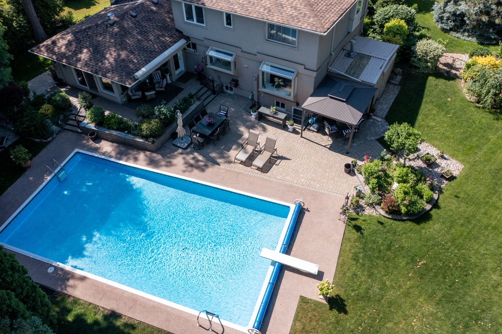 Discover,The,Epitome,Of,Luxury,And,Architectural,Excellence,In,Our