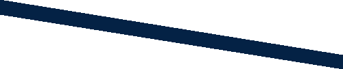 img-line-4