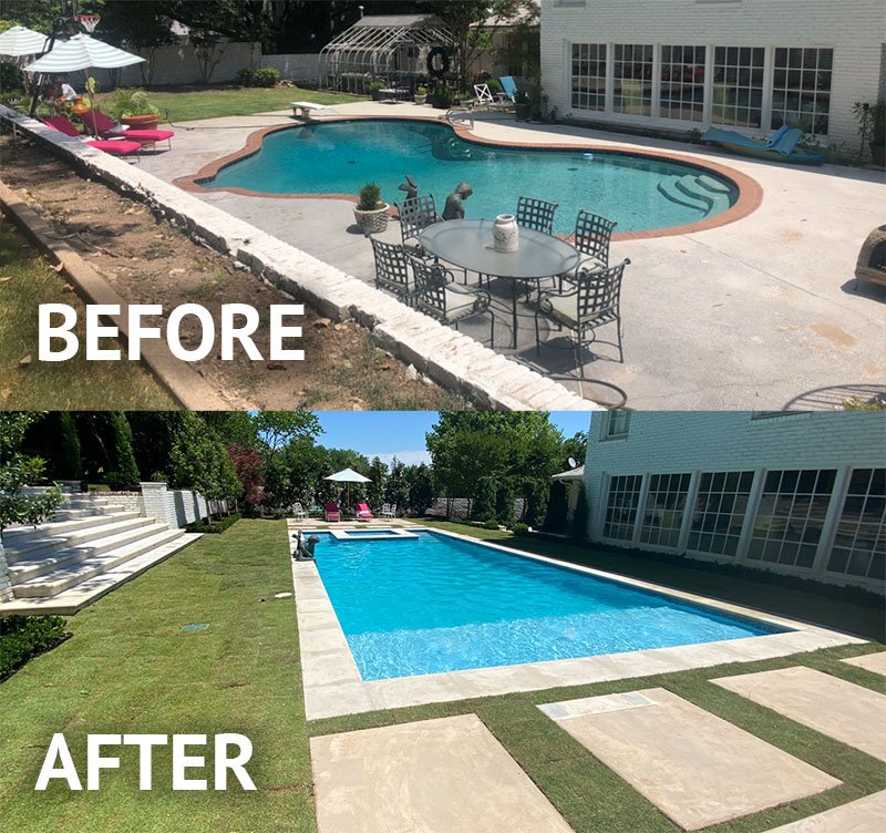 pool-remodel-before-and-after