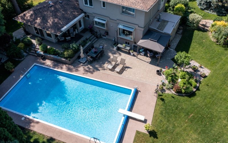 Discover,The,Epitome,Of,Luxury,And,Architectural,Excellence,In,Our